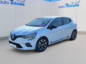 Annonce Renault Clio occasion Hybride V E-Tech full hybrid 145 Evolution  SAINT-ETIENNE