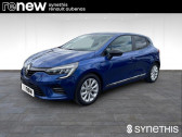 Renault Clio occasion année 2023 boite Automatique Annonce Renault Clio occasion Essence V E-Tech full hybrid 145 Evolution à Aubenas