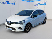 Annonce Renault Clio occasion Hybride V E-Tech full hybrid 145 Evolution à SAINT-ETIENNE