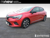 Renault Clio V E-Tech full hybrid 145 Evolution  2023 - annonce de voiture en vente sur Auto Sélection.com