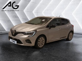 Annonce Renault Clio occasion Essence V E-Tech full hybrid 145 Evolution  CHARLEVILLE MEZIERES