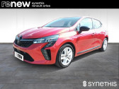 Annonce Renault Clio occasion Essence V E-Tech full hybrid 145 Evolution  Arles