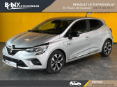 Annonce Renault Clio occasion Essence V E-Tech full hybrid 145 Evolution  Brives-Charensac