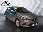 Annonce Renault Clio occasion Essence V E-Tech full hybrid 145 Evolution  CHARLEVILLE MEZIERES
