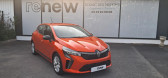 Renault Clio V E-Tech full hybrid 145 Evolution  2023 - annonce de voiture en vente sur Auto Sélection.com