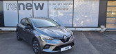 Renault Clio occasion année 2023 boite Automatique Annonce Renault Clio occasion Essence V E-Tech full hybrid 145 Evolution à CHATELLERAULT
