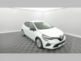 Renault Clio V E-Tech full hybrid 145 Evolution  2023 - annonce de voiture en vente sur Auto Sélection.com