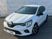 Renault Clio occasion année 2023 boite Automatique Annonce Renault Clio occasion Hybride V E-Tech full hybrid 145 Evolution à SAINT-CHAMOND