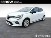 Annonce Renault Clio occasion Essence V E-Tech full hybrid 145 Evolution  Arles