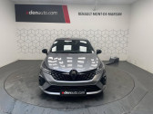 Annonce Renault Clio occasion Hybride V E-Tech full hybrid 145 GSR2 Esprit Alpine 5p  MONT DE MARSAN