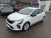 Renault Clio occasion année 2024 boite Automatique Annonce Renault Clio occasion Essence V E-Tech full hybrid 145 GSR2 Evolution à CHAUMONT