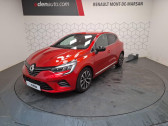 Renault Clio occasion année 2023 boite Automatique Annonce Renault Clio occasion Hybride V E-Tech full hybrid 145 Techno 5p à Mont de Marsan
