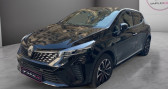 Annonce Renault Clio occasion Hybride V E-Tech full hybrid 145 Techno � PARIS