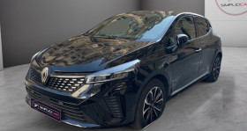 Renault Clio , garage SIMPLICICAR PARIS 15 � PARIS