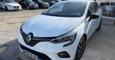 Annonce Renault Clio occasion Hybride V E-Tech full hybrid 145 Techno � CAGNES SUR MER