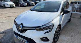 Renault Clio , garage CAR'VENTURE � CAGNES SUR MER