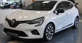 Annonce Renault Clio occasion Hybride V E-Tech full hybrid 145 Techno  ST SATURNIN
