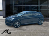Renault Clio V E-Tech full hybrid 145 Techno  2023 - annonce de voiture en vente sur Auto Sélection.com