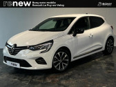 Renault Clio V E-Tech full hybrid 145 Techno   Brives-Charensac 43