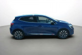 Renault Clio occasion année 2022 boite Automatique Annonce Renault Clio occasion Essence V E-Tech full hybrid 145 Techno à AUXERRE