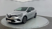 Renault Clio occasion année 2024 boite Automatique Annonce Renault Clio occasion Hybride V E-Tech full hybrid 145 Techno à Carcassonne