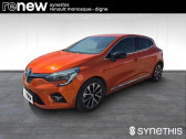Renault Clio V E-Tech full hybrid 145 Techno   Manosque 04