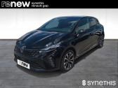 Annonce Renault Clio occasion Essence V E-Tech full hybrid 145 Techno  Gap