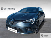 Renault Clio V E-Tech full hybrid 145 Techno  2022 - annonce de voiture en vente sur Auto Sélection.com
