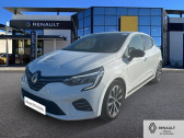 Annonce Renault Clio occasion Essence V E-Tech full hybrid 145 Techno  Frejus
