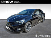 Annonce Renault Clio occasion Essence V E-Tech full hybrid 145 Techno  Gap