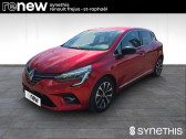 Annonce Renault Clio occasion Essence V E-Tech full hybrid 145 Techno  Frejus