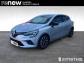 Annonce Renault Clio occasion Essence V E-Tech full hybrid 145 Techno  La Seyne/Mer