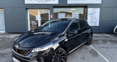 Annonce Renault Clio occasion Hybride V E-TECH FULL HYBRID 145cv ESPRIT ALPINE � EPONE