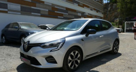 Renault Clio , garage TRANSAKAUTO LA CIOTAT  LA CIOTAT