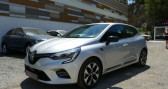 Renault Clio occasion année 2021 boite Automatique Annonce Renault Clio occasion Hybride V e-TECH HYBRID 140 Ch LIMITED EDC à LA CIOTAT