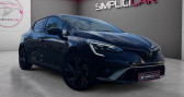 Renault Clio occasion année 2023 boite Automatique Annonce Renault Clio occasion Hybride V E-Tech hybride 145 Engineered à Genay