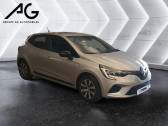 Renault Clio occasion année 2022 boite Automatique Annonce Renault Clio occasion Essence V E-Tech hybride 145 Equilibre à CHARLEVILLE MEZIERES