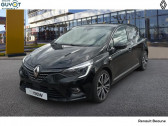 Annonce Renault Clio occasion Essence V E-Tech hybride 145 initiale paris  Beaune
