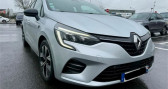 Annonce Renault Clio occasion Hybride v e-tech hybride 145 limited � Thiais