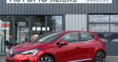 Renault Clio occasion année 2021 boite Automatique Annonce Renault Clio occasion Hybride V E-TECH INTENS hybride 140 à Nonant