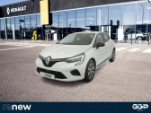Renault Clio occasion année 2023 boite Manuelle Annonce Renault Clio occasion Essence V E2W M6 6U S à VALENCIENNES
