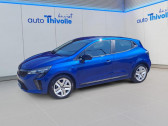 Annonce Renault Clio occasion Essence V Eco-G 100 ch GSR2 Evolution  GIVORS