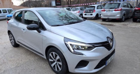 Renault Clio , garage CITY CARS � Les Pennes-Mirabeau