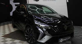 Renault Clio , garage AGENCY CAR VALENCE  Montelier