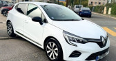 Renault Clio occasion année 2023 boite Manuelle Annonce Renault Clio occasion Essence V Evolution 1.0 TCe 100CV BVM6 03/2023 10000HT ENTRETIEN COM à Coignières