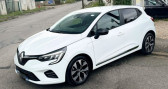 Annonce Renault Clio occasion Essence V Evolution 1.0 TCe 90CV BVM6 13325HT 09/23  Coignires