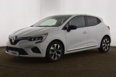 Annonce Renault Clio occasion Essence V evolution TCe 100 GPL  FEIGNIES