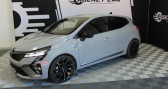 Annonce Renault Clio occasion Hybride V Hybride - 145 - BVA Esprit Alpine PHASE 2  Venelles