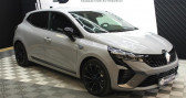 Annonce Renault Clio occasion Hybride V Hybride 145 Esprit Alpine BOSE   360  COIGNIERES