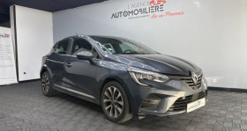Renault Clio , garage AGENCE AUTOMOBILIERE EPONE 78 � EPONE